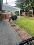 Furnished 3 Bedroom Duplex in Marysville