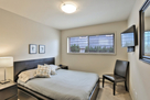 Seattle Furnished 1 Bed Condo