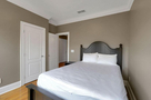 Braves Stadium Area 4 Bedroom Executive