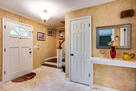 Fully Furnished Executive Rental 
