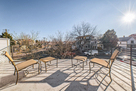 New Rental in Downtown Littleton CO