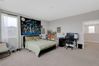 Unfurnished Home Rental  Sparks NV