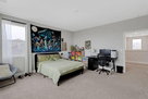 Unfurnished Home Rental  Sparks NV