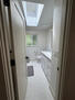 Upper Level Bathroom