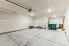 Unfurnished Home Rental  Sparks NV