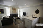 Living Room 5