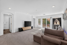  Desert Luxe Escape  4BR Near Strip 
