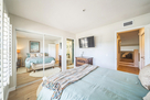 Cozy Condo Located Near the Beach 
