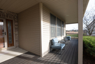 Pleasant Prairie Home Away from Home