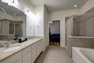 Master Bathroom 3
