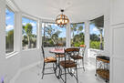 Seashell Paradise 5BR with Pool and Spa