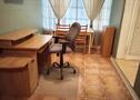 Den/Office