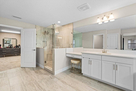 Furnished Executive Home, Riverview, Fl