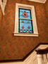 Front Stairway