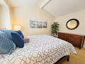 Long Beach 2Story Coastal Home