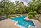 Three Story Luxe Retreat with Pool