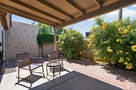 Furnished 2 bedroom