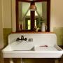 Original Farm Sink