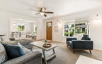 Fully Furnished, All Utilities INCLUDED
