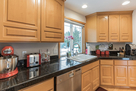 2 Furnished Room Rentals in Private Home