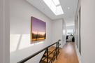  4 Bedroom Executive Home in the City