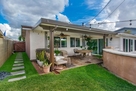 One Level Furnished Home with Pool