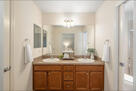 Great House in the Heart of the Villages
