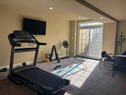 Furnished Luxury House in Collegeville