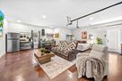 2 Apartments for One Price 
