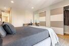 Luxury Los Angeles Furnished Condo 2bd