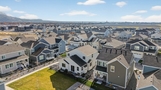 Silicon Slopes - Highland Luxury Home