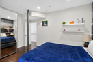 LOVELY 4 BED 3 FULL BATH IN SANTANA ROW
