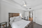 Furnished Condo in Biltmore Area Phoenix