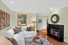 Prime Location Gated Dana Point Condo