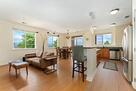 Modern Comfort Meets Urban Convenience  