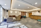 Furnished Executive Rental - Flex. Stays