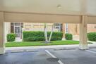 Newly Renovated Furnished Condo