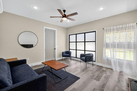 Indian River Executive Suite
