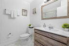 Spacious Lake Worth Beach Home 