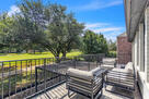 Beautiful Furnished Golf Course Home