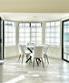Exec Furnished 2BR Ocean View AC Garage 