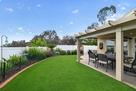 Furnished Executive Home Chula Vista