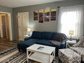 KP220APT2 Living Room 5