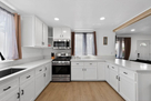 Furnished House Near Down Town Riverside