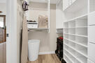 California Closet Design