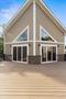 17394 Sunset Trail SW Prior Lake MN 