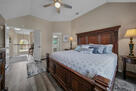 NW Furnished 3BR Corp Rental Util Incl