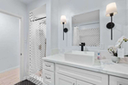 Vanellie home- Modern 3bed Arcadia 