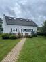Furnished, 4 Bedroom Lakeside Home 