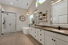 3 BR Executive Rental in Scottsdale